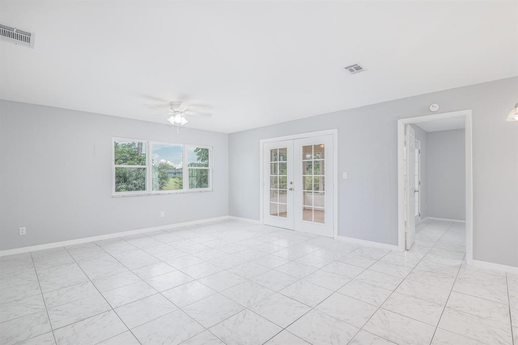 SOUTH PORT ST LUCIE UNIT 16 - Residential