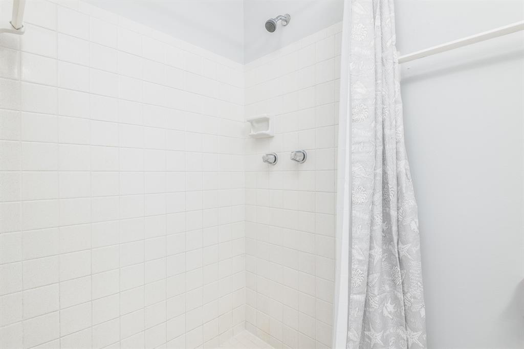 SOUTH PORT ST LUCIE UNIT 16 - Residential