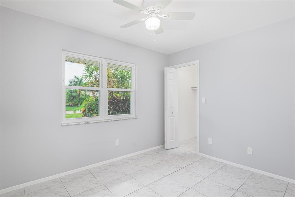 SOUTH PORT ST LUCIE UNIT 16 - Residential