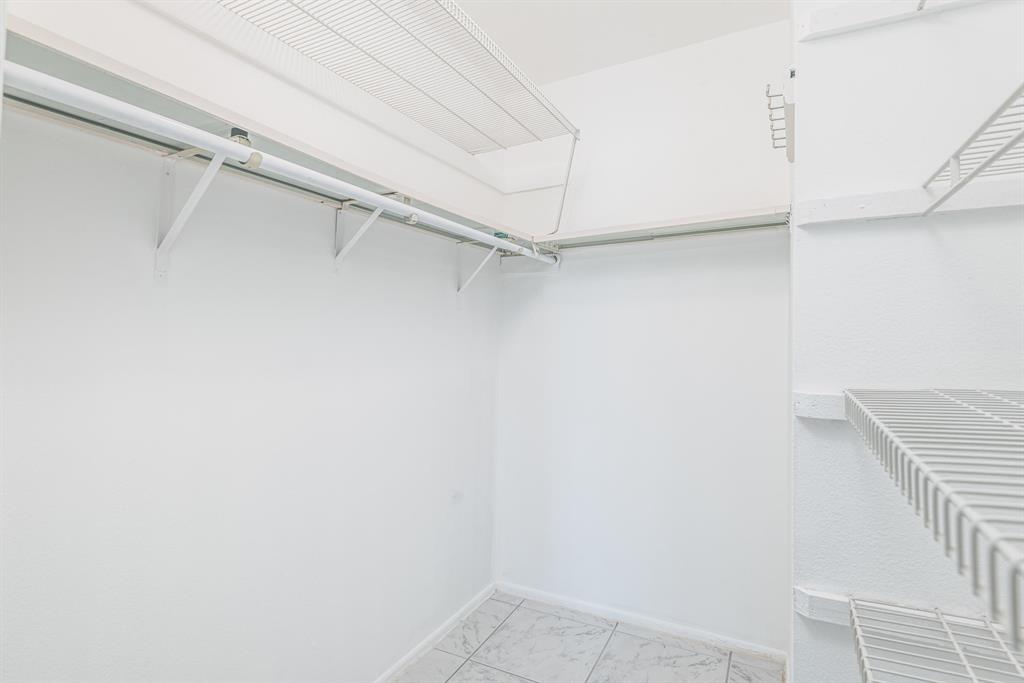 SOUTH PORT ST LUCIE UNIT 16 - Residential