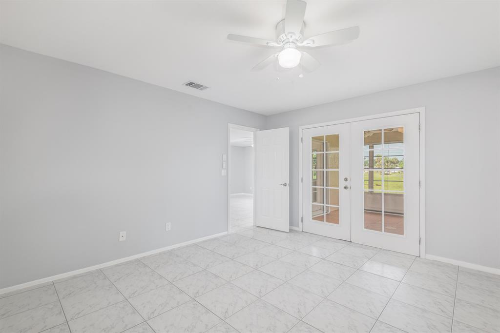 SOUTH PORT ST LUCIE UNIT 16 - Residential