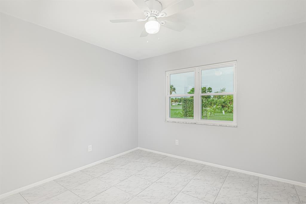 SOUTH PORT ST LUCIE UNIT 16 - Residential