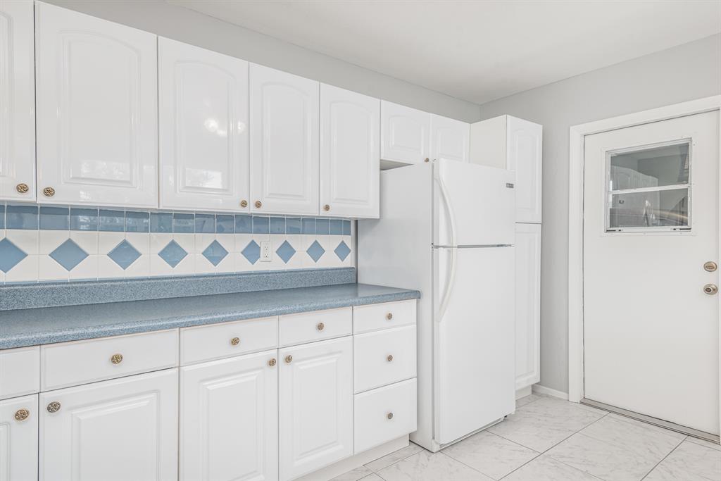 SOUTH PORT ST LUCIE UNIT 16 - Residential