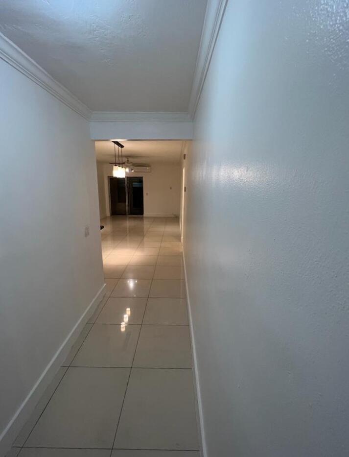 1560 NE 127th Street 113