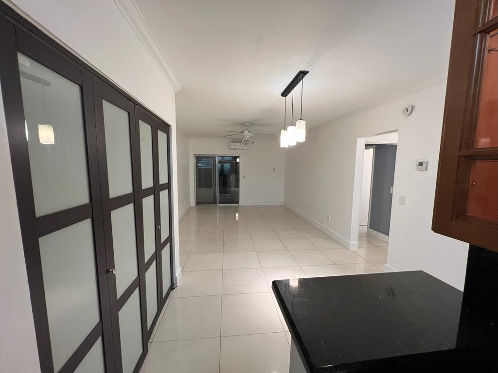 1560 NE 127th Street 113