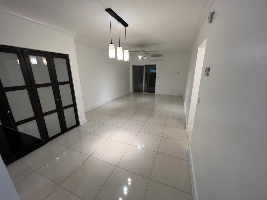 1560 NE 127th Street 113