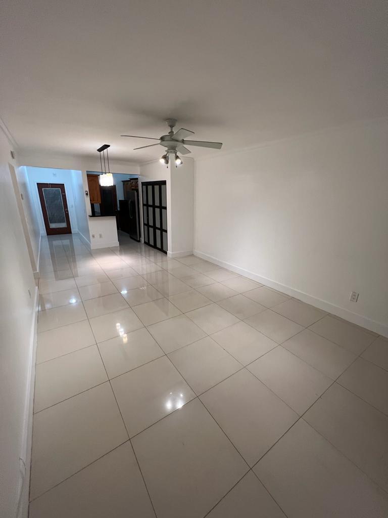 1560 NE 127th Street 113