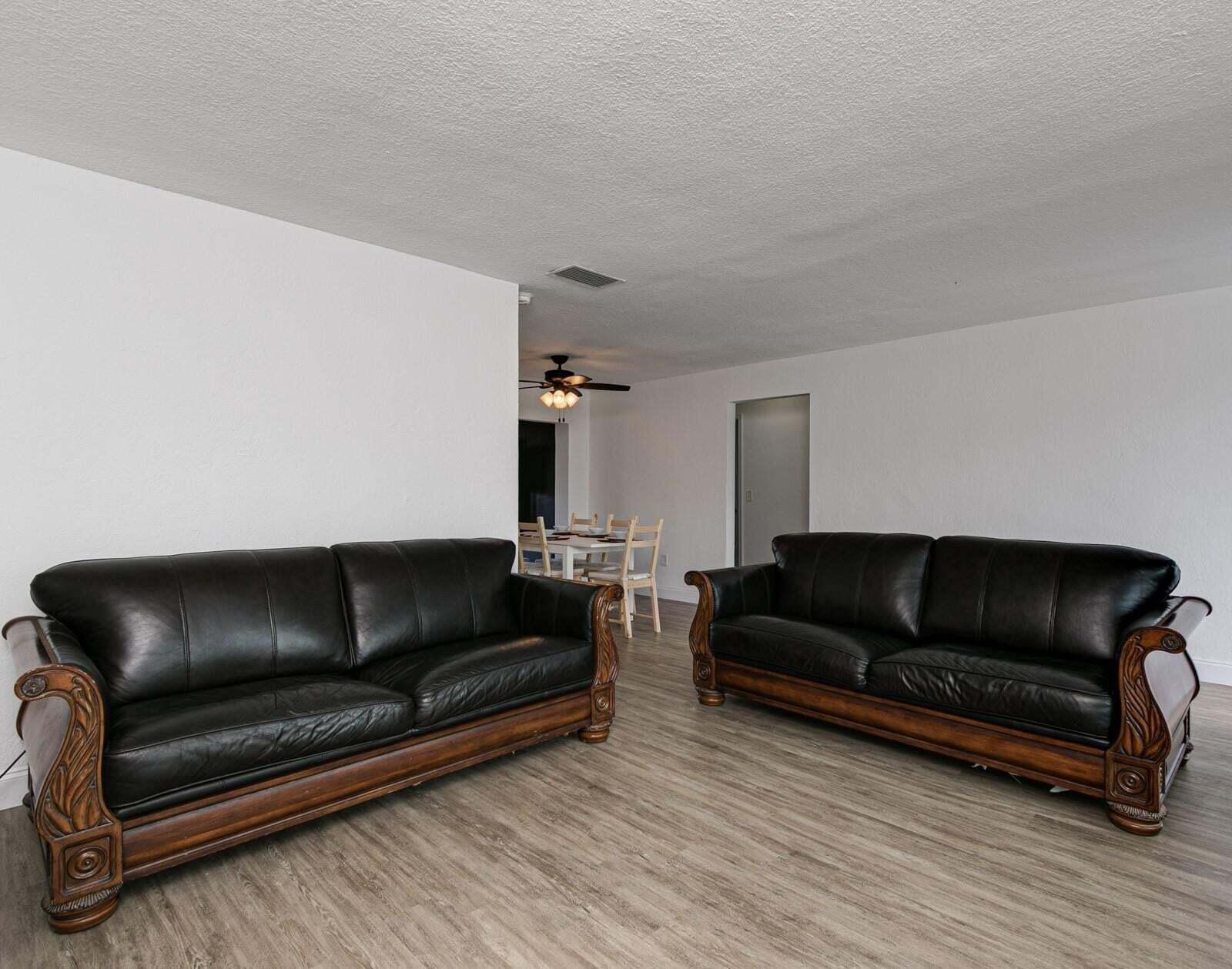 8451 NW 25TH Court
