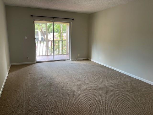 259 S CYPRESS RD 528