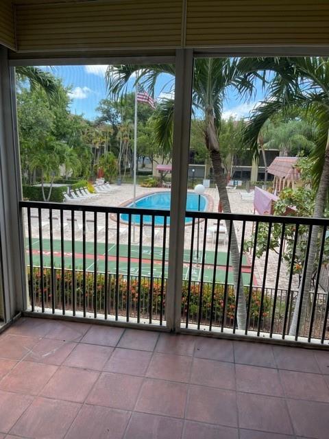 259 S CYPRESS RD 528