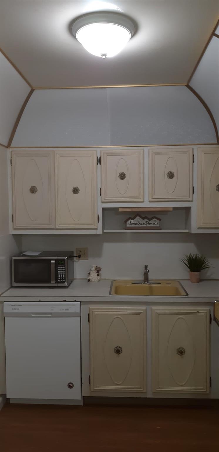 259 S CYPRESS RD 528