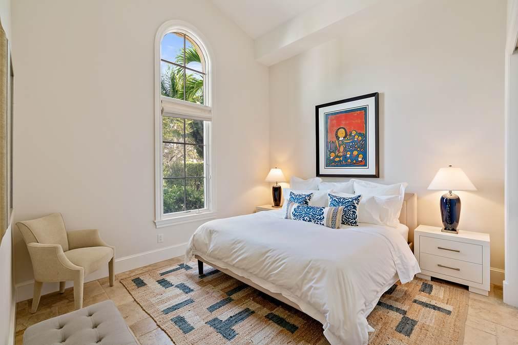 OLD PORT VILLAGE 1 - Residential