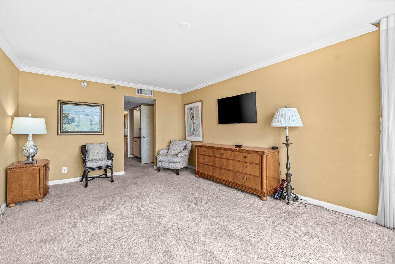 SEA RANCH CLUB OF BOCA - Residential