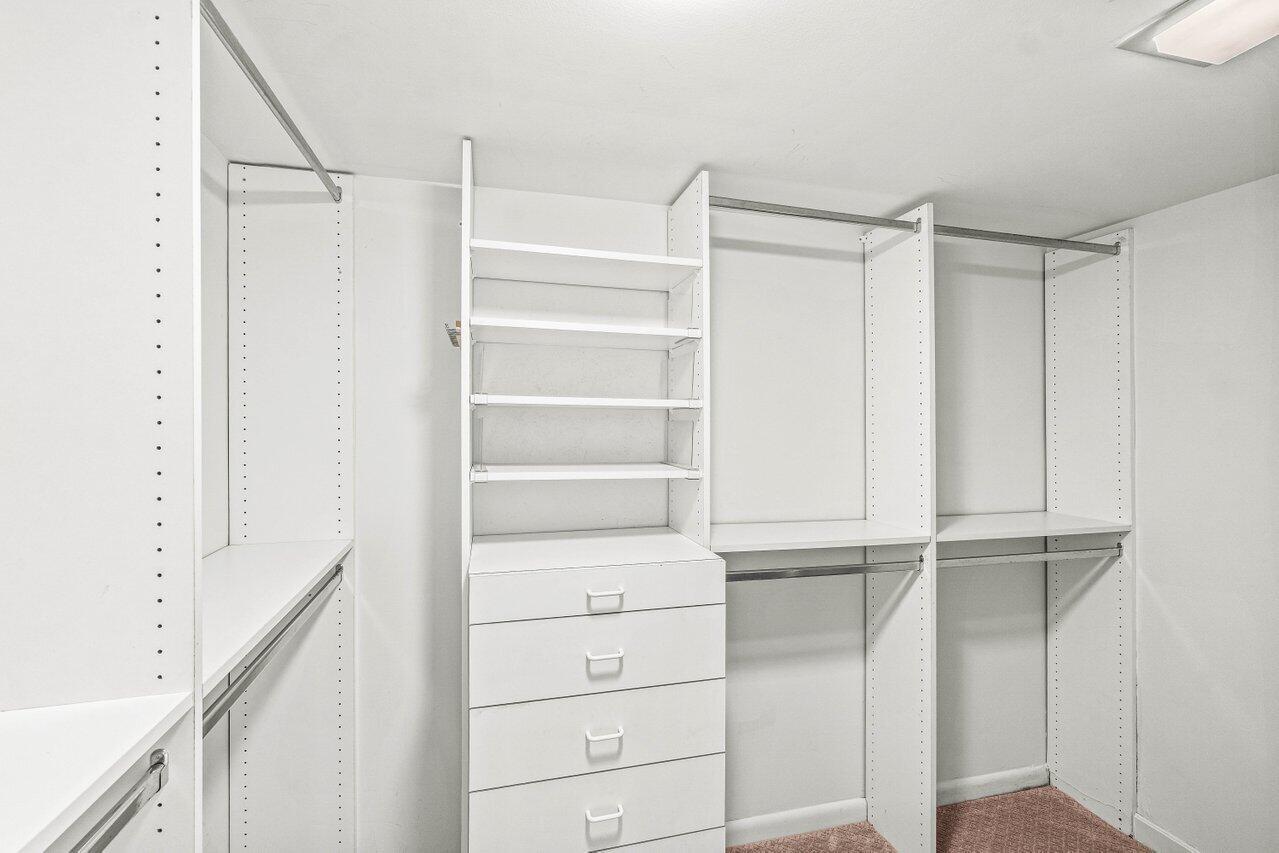 SEA RANCH CLUB OF BOCA - Residential