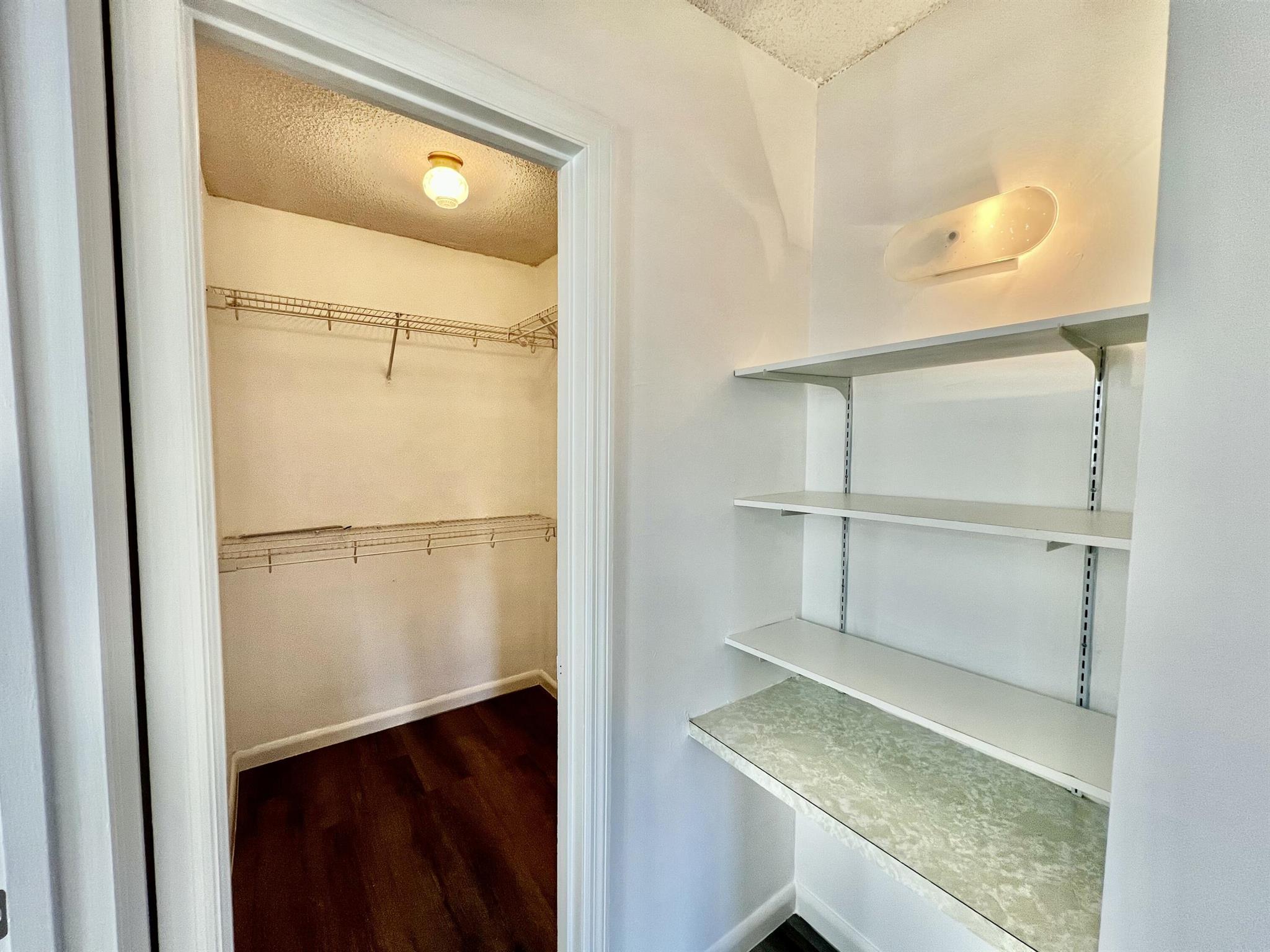 BOCA LINDA CONDO - Residential Lease