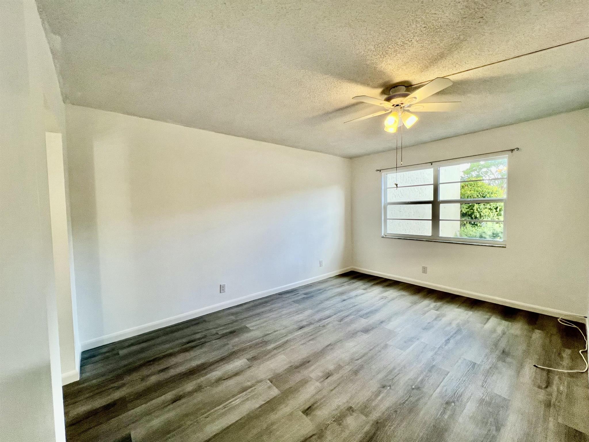 BOCA LINDA CONDO - Residential Lease