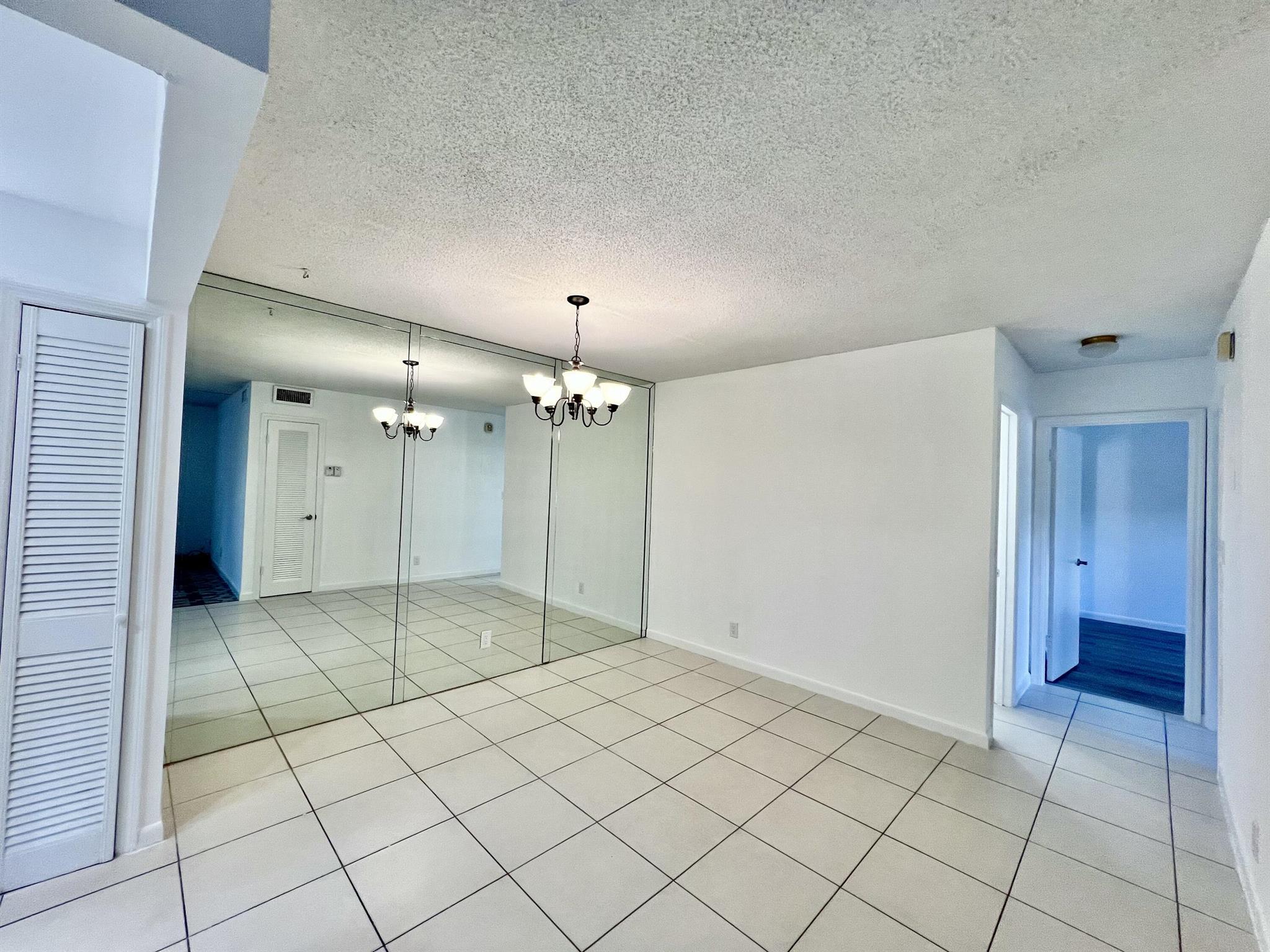 BOCA LINDA CONDO - Residential Lease