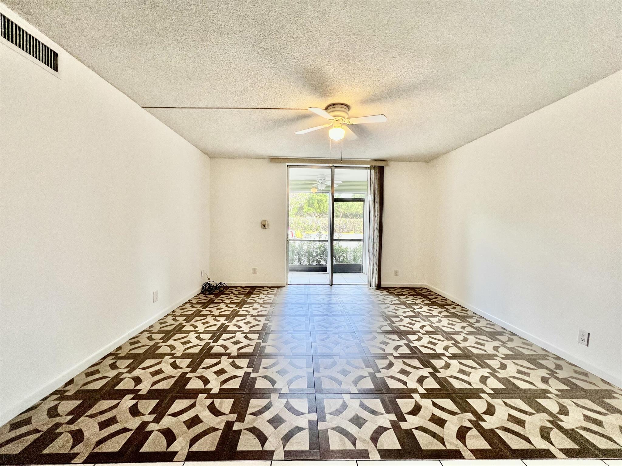 BOCA LINDA CONDO - Residential Lease
