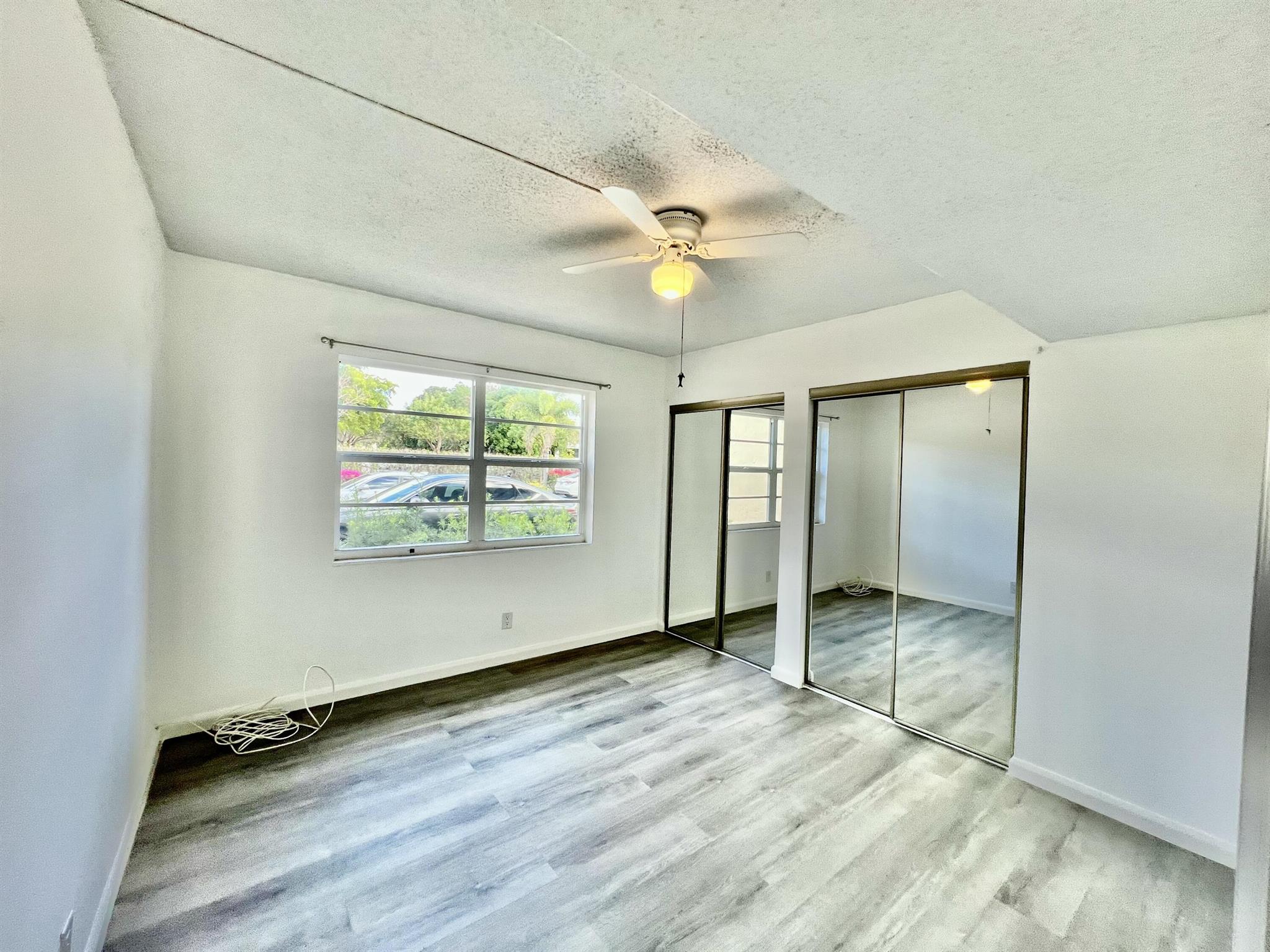 BOCA LINDA CONDO - Residential Lease