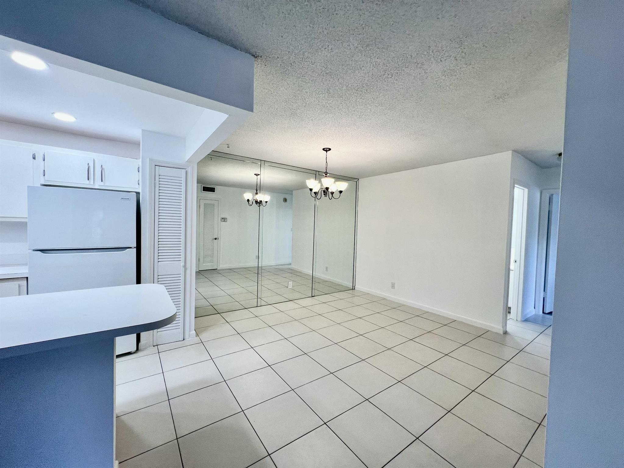 BOCA LINDA CONDO - Residential Lease