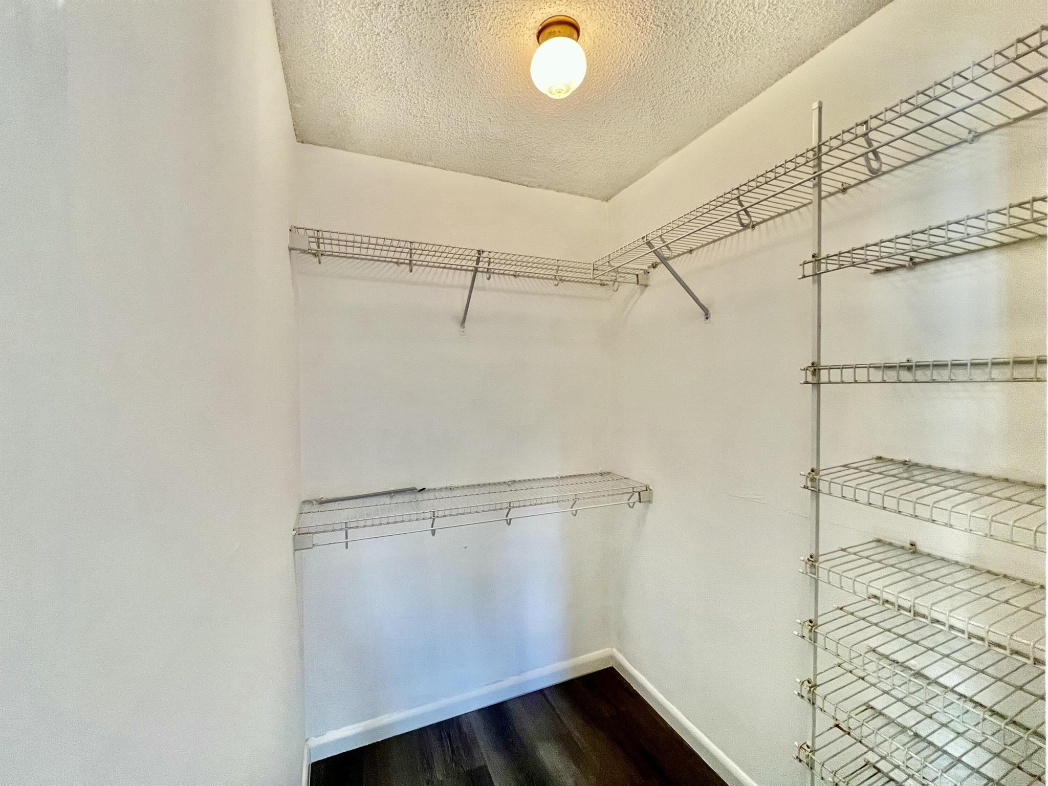 BOCA LINDA CONDO - Residential Lease