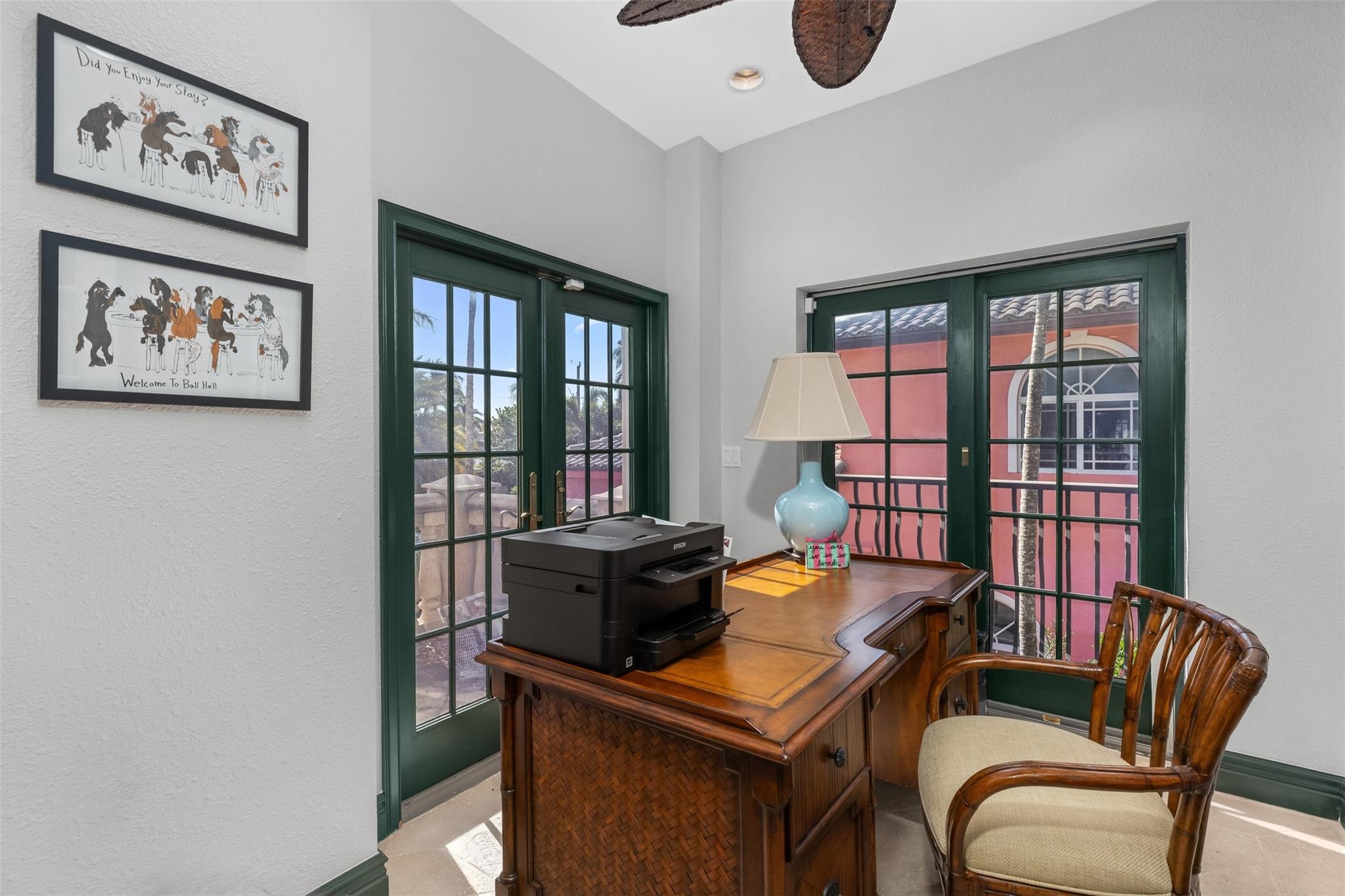 Rio Vista Isles - Residential