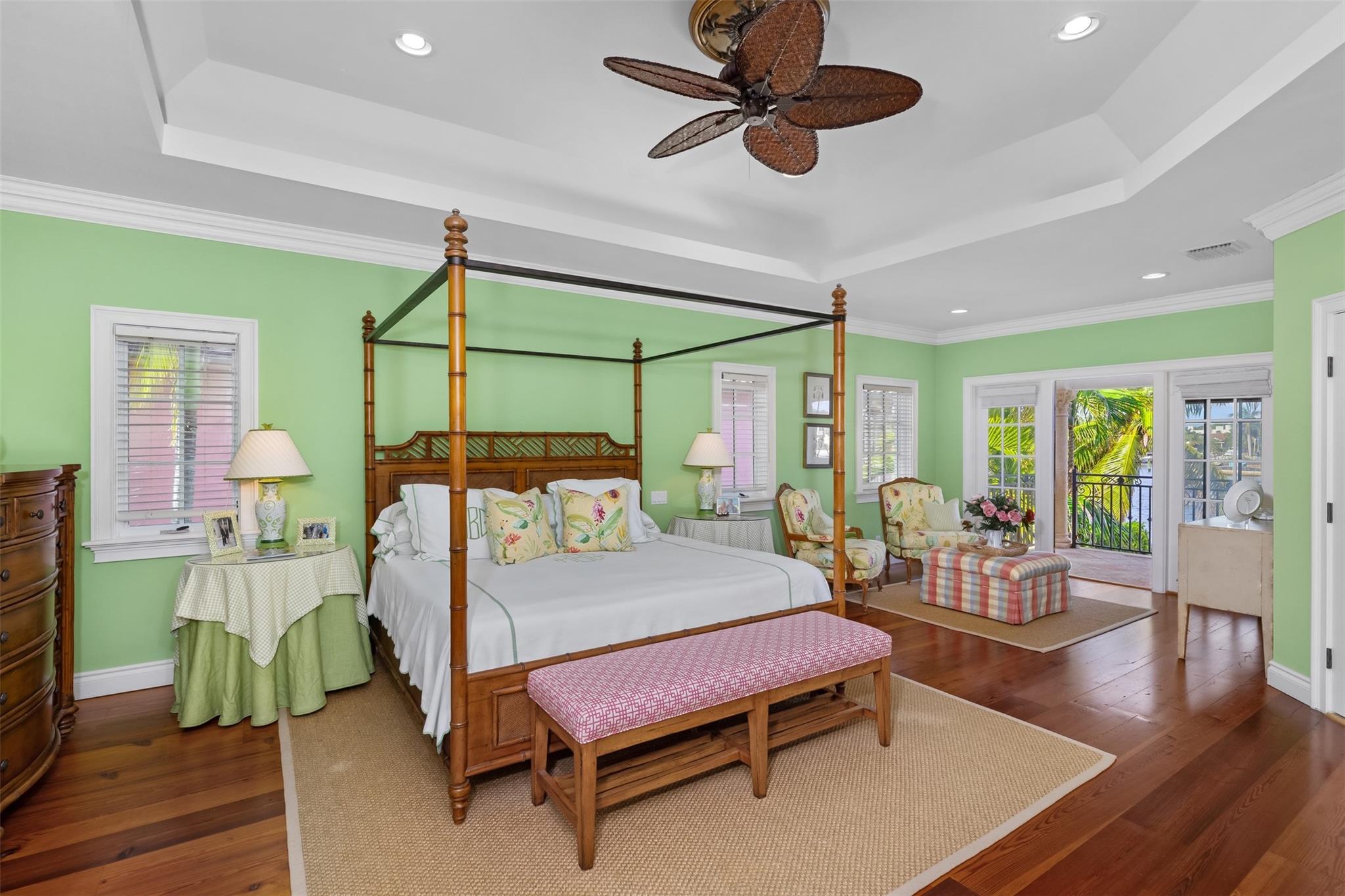 Rio Vista Isles - Residential