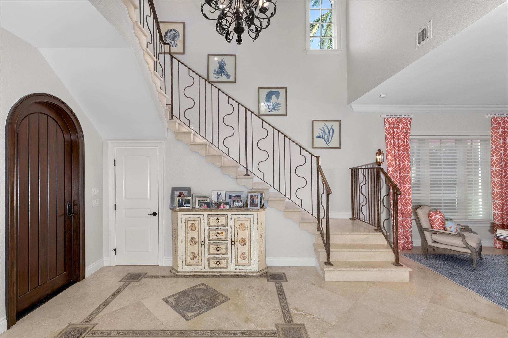 Rio Vista Isles - Residential