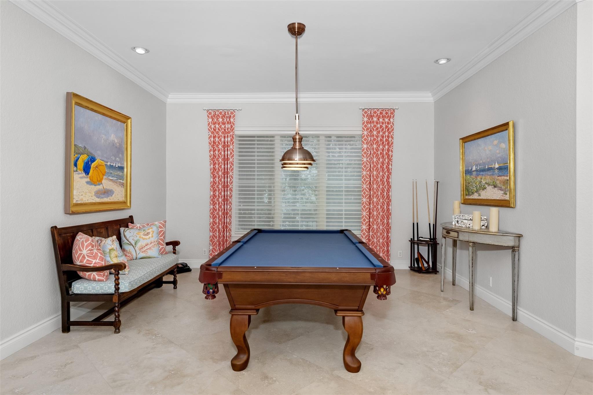 Rio Vista Isles - Residential