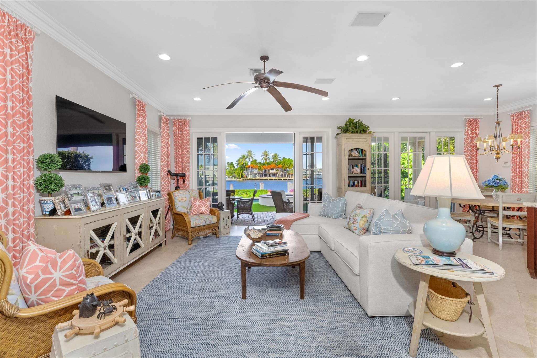 Rio Vista Isles - Residential