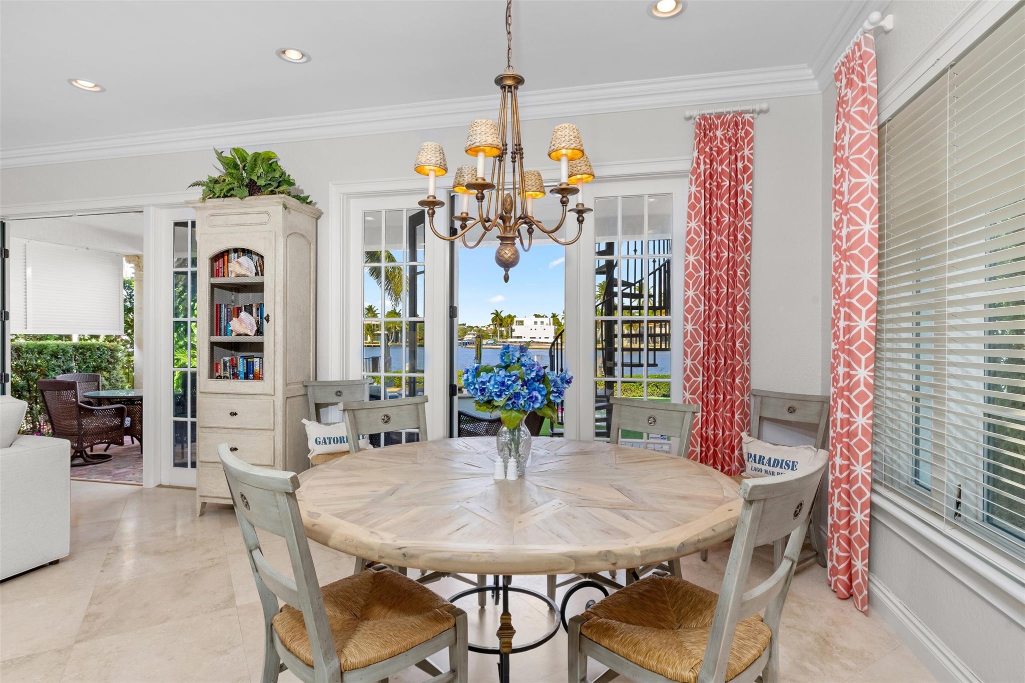 Rio Vista Isles - Residential