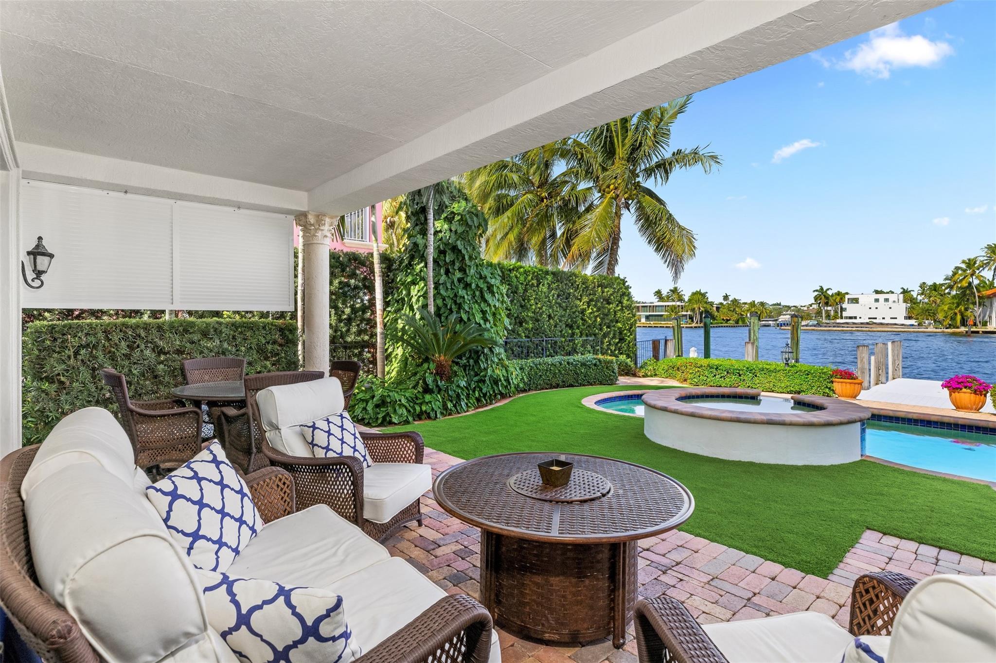 Rio Vista Isles - Residential