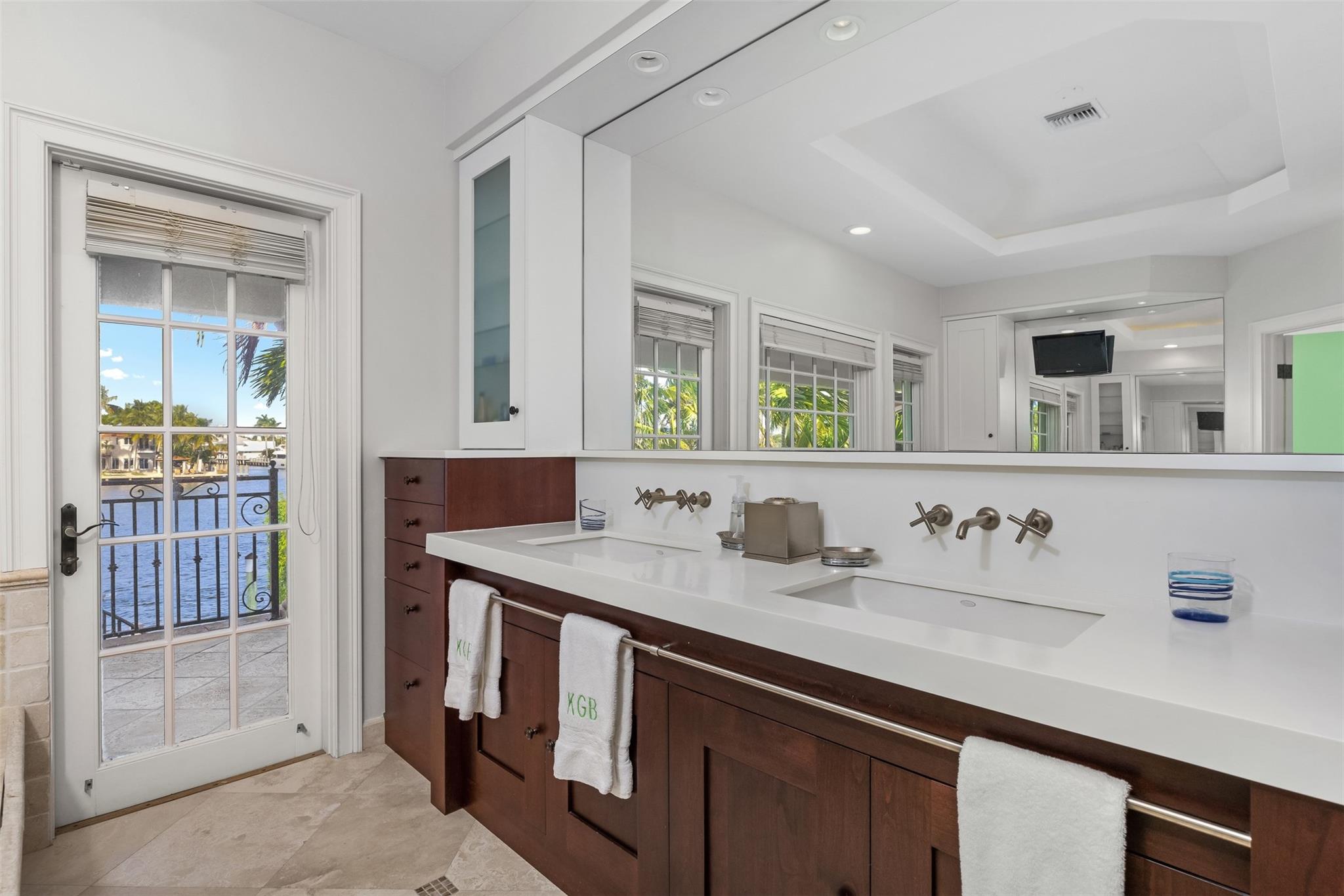 Rio Vista Isles - Residential