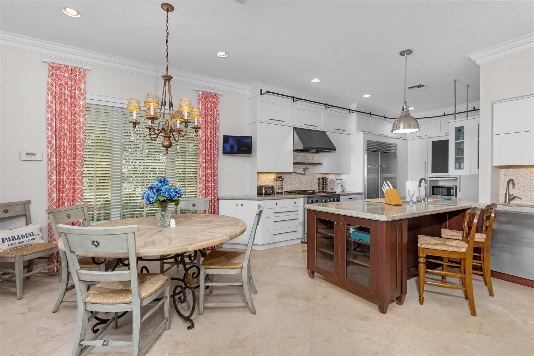 Rio Vista Isles - Residential