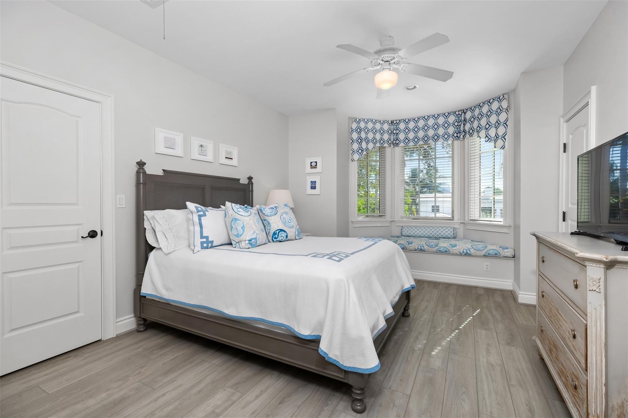 Rio Vista Isles - Residential