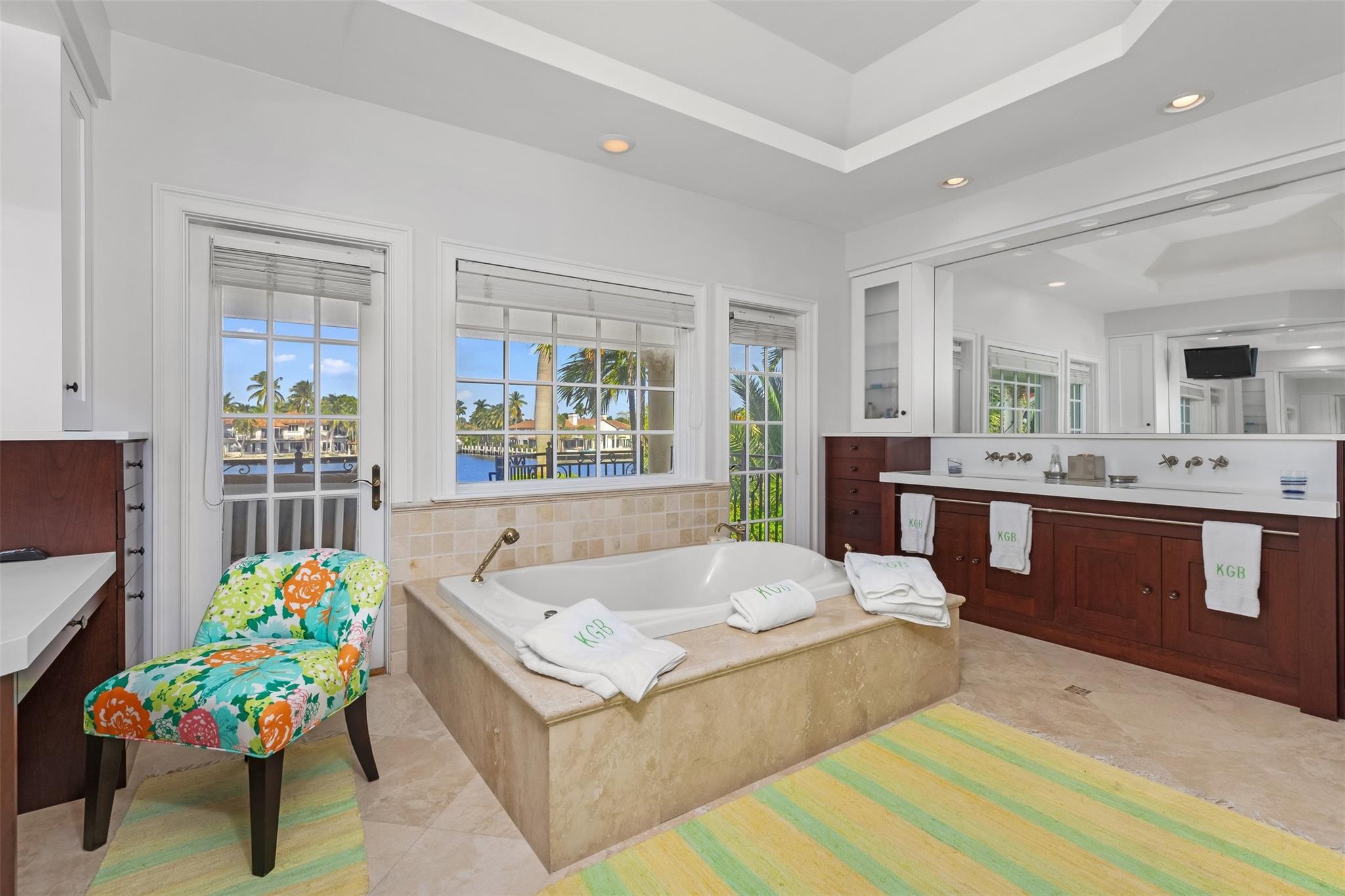 Rio Vista Isles - Residential