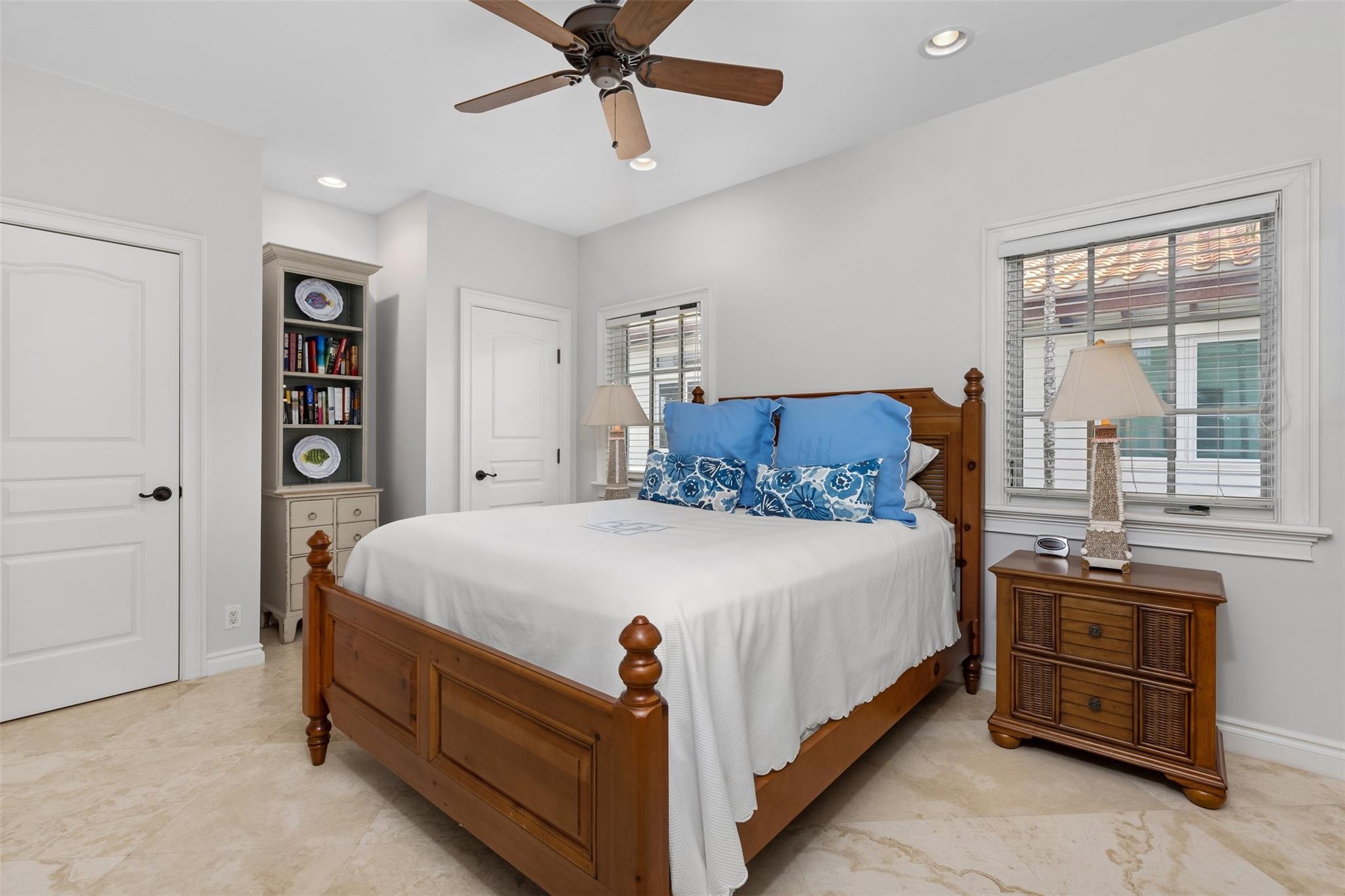 Rio Vista Isles - Residential