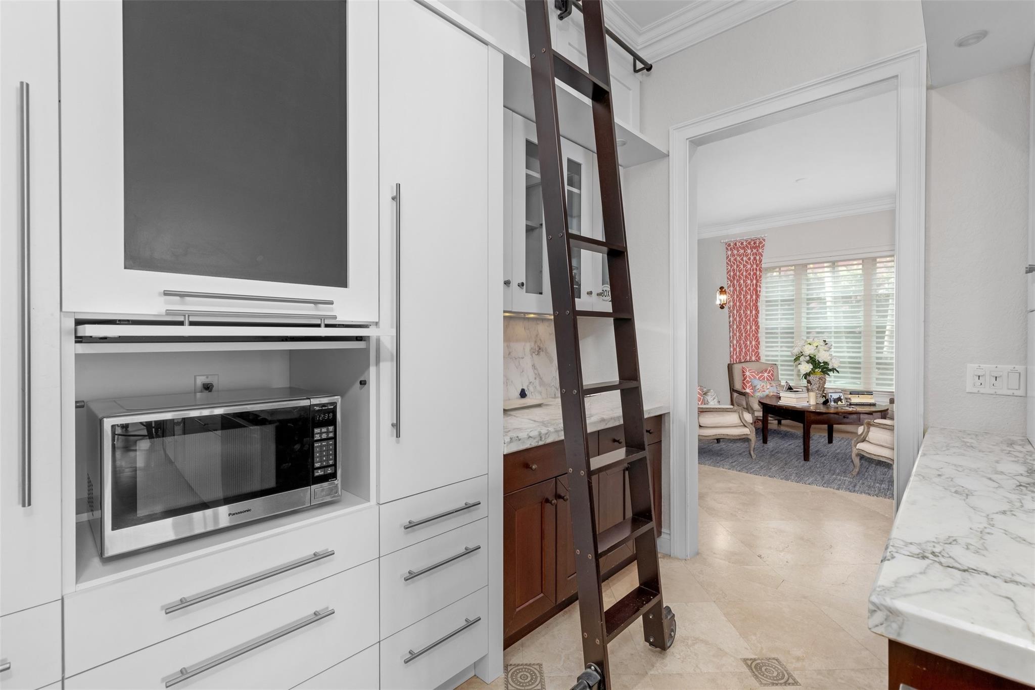 Rio Vista Isles - Residential