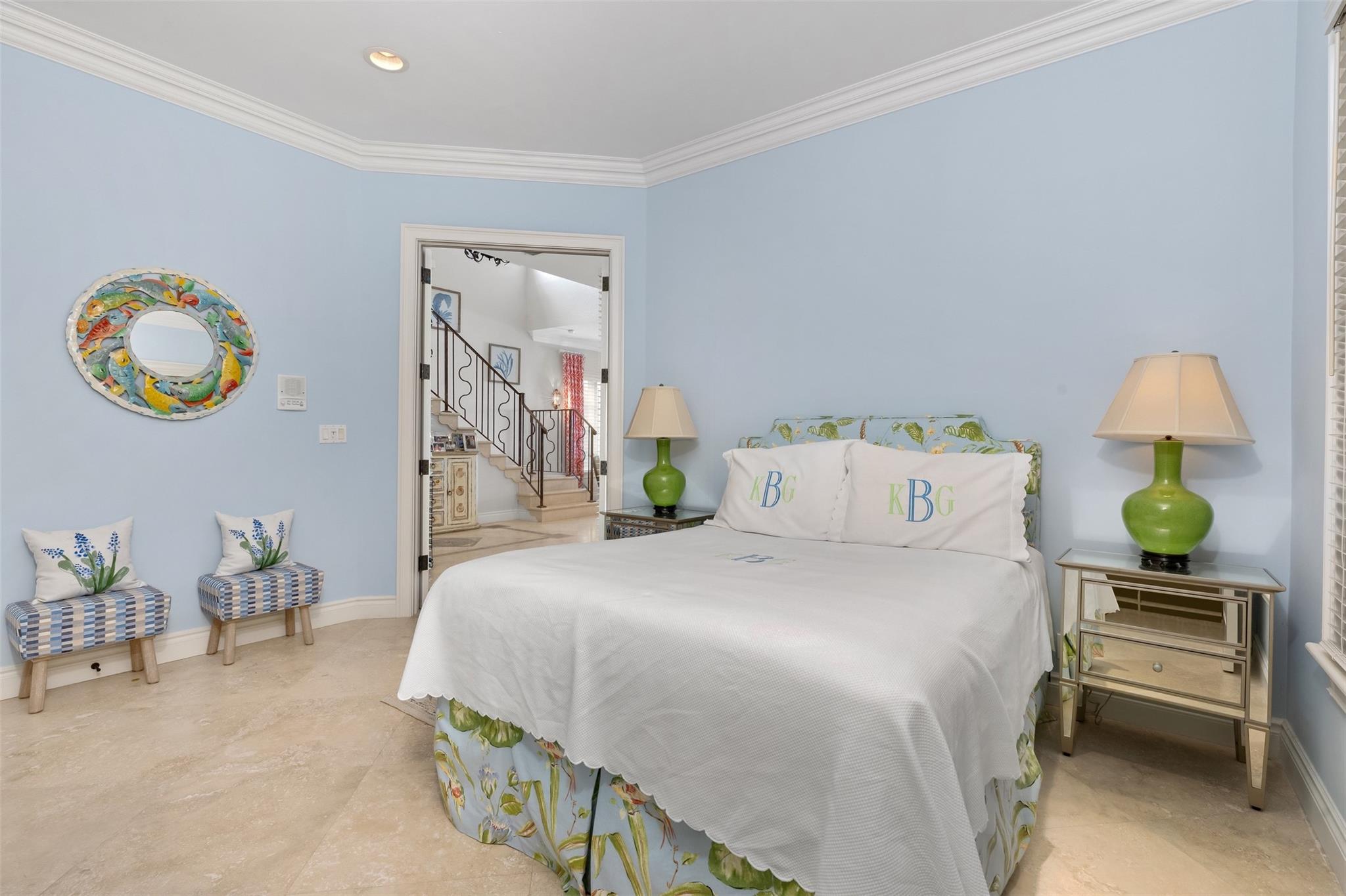 Rio Vista Isles - Residential