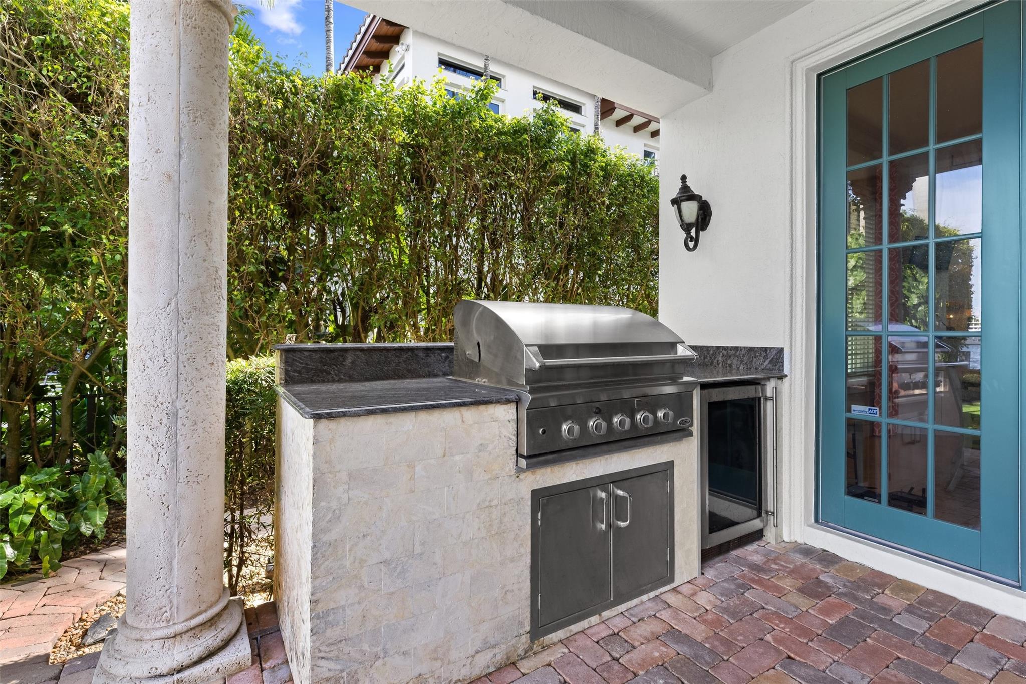 Rio Vista Isles - Residential