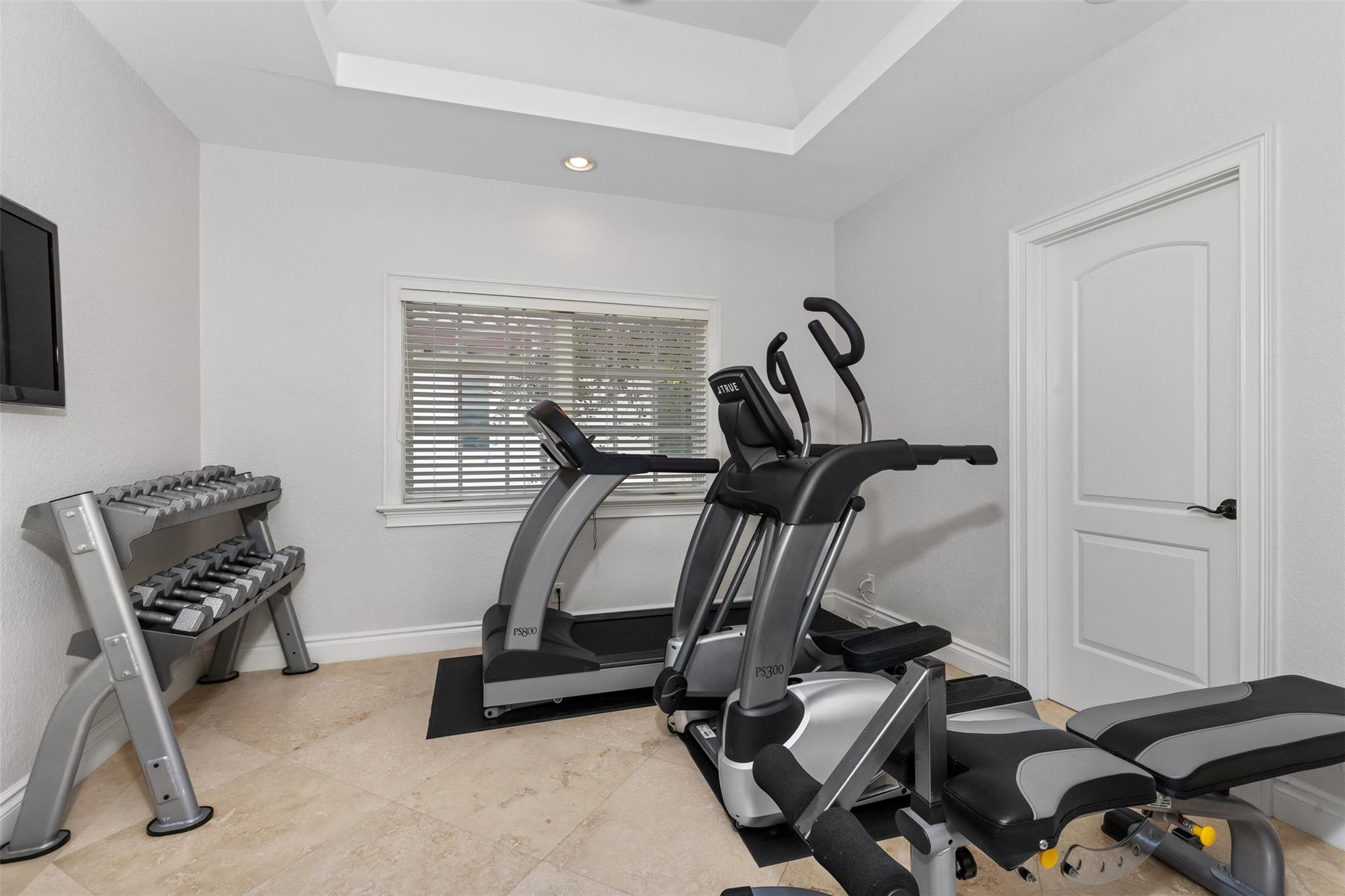 Rio Vista Isles - Residential