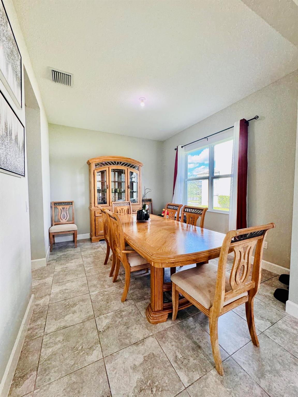 ORCHARDS OF WESTLAKE - Residential