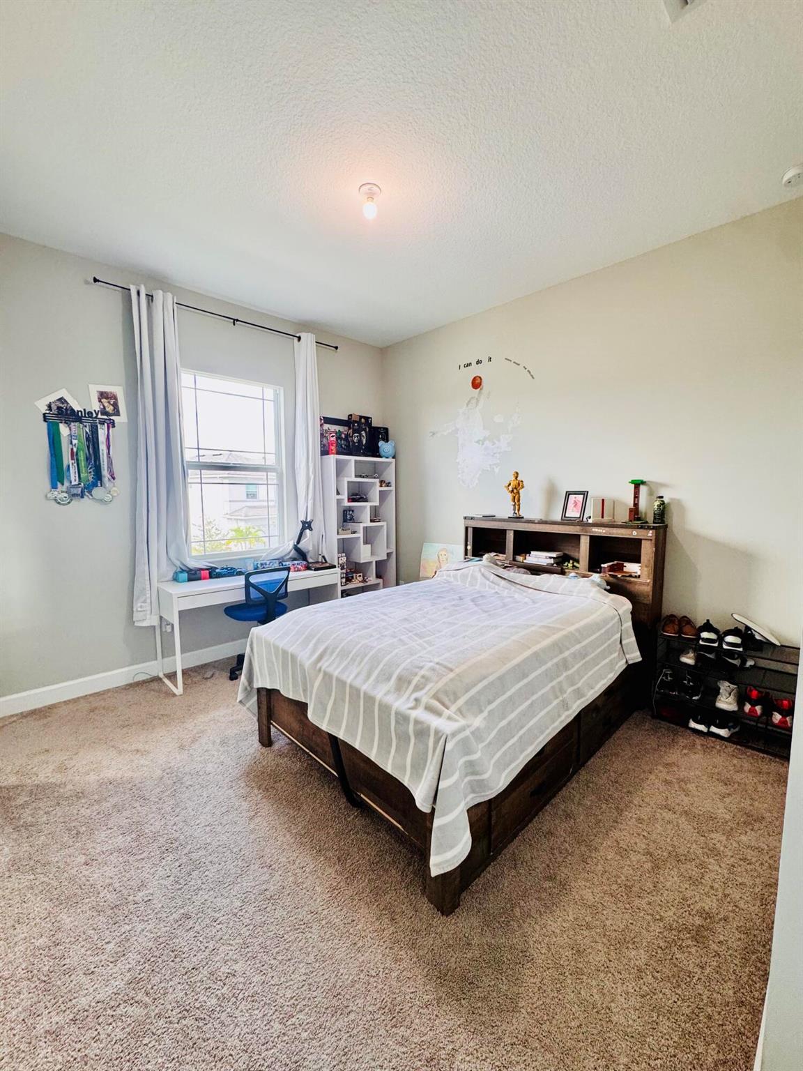 ORCHARDS OF WESTLAKE - Residential