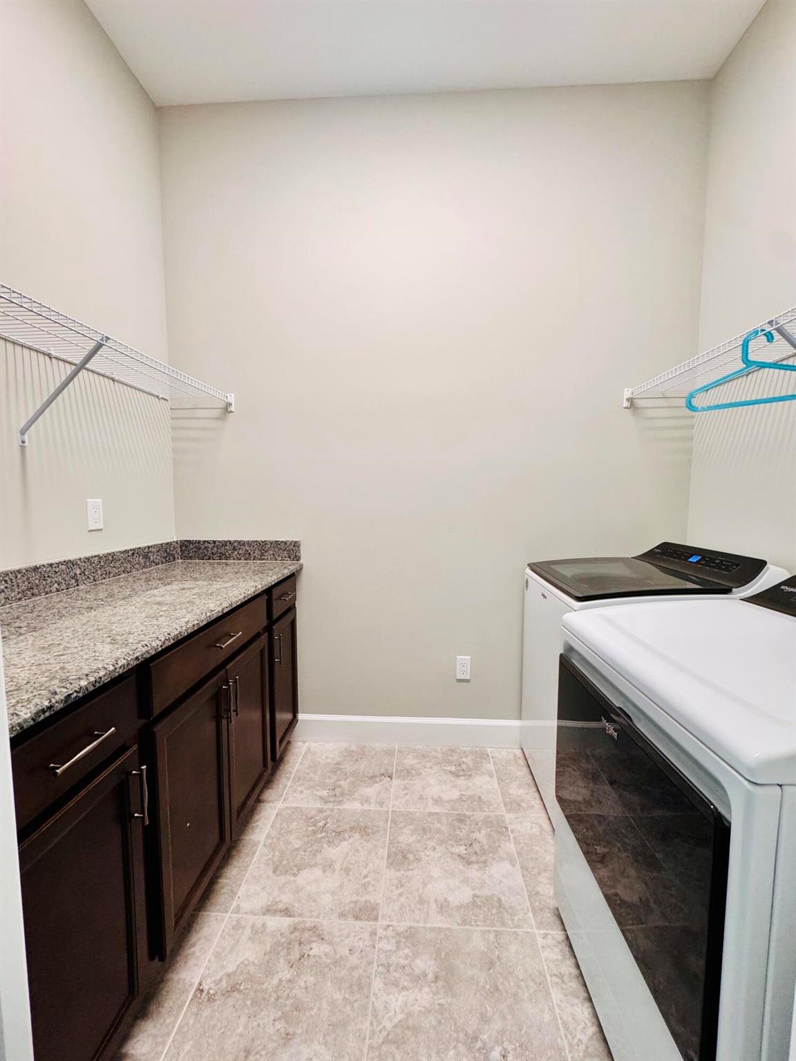 ORCHARDS OF WESTLAKE - Residential