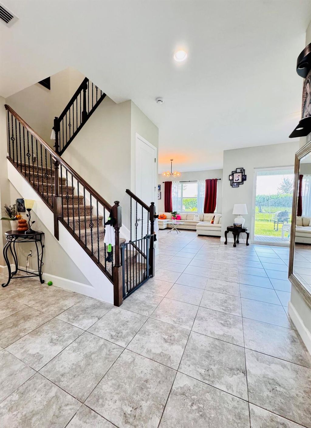 Photo of 5446 Macoon Way, The Acreage, FL 33470 (MLS # R11133952)
