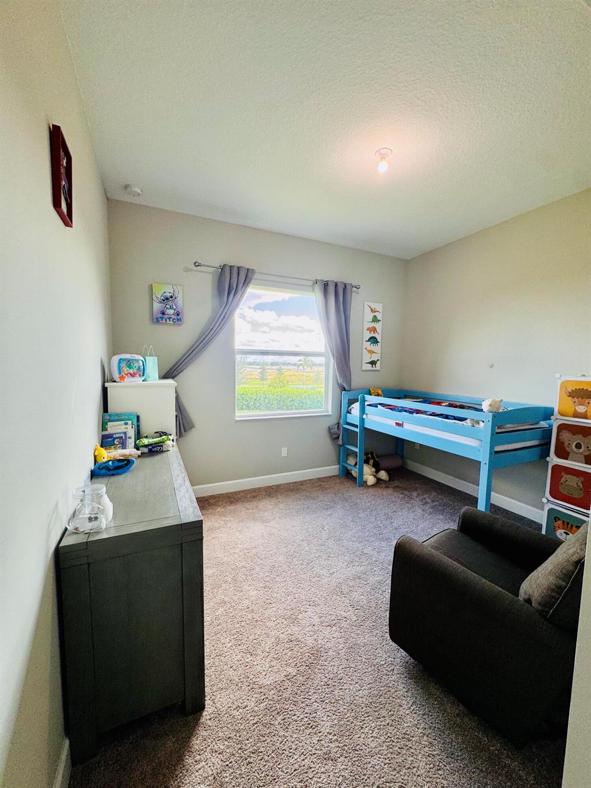 ORCHARDS OF WESTLAKE - Residential