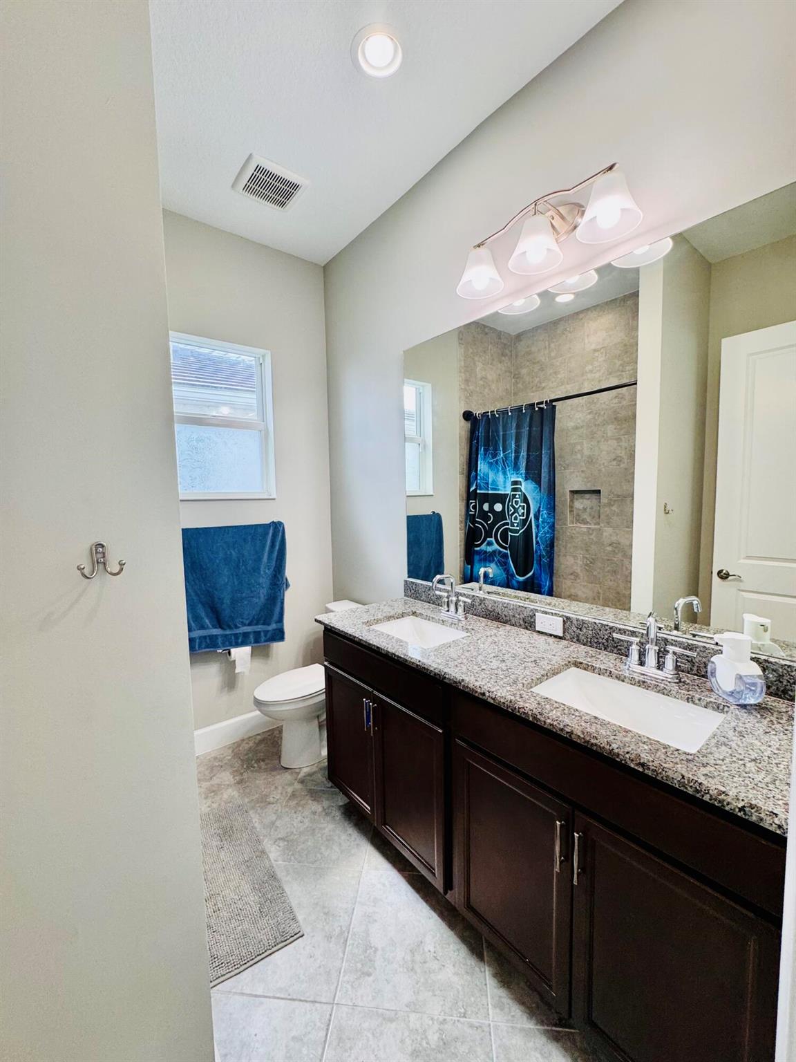ORCHARDS OF WESTLAKE - Residential