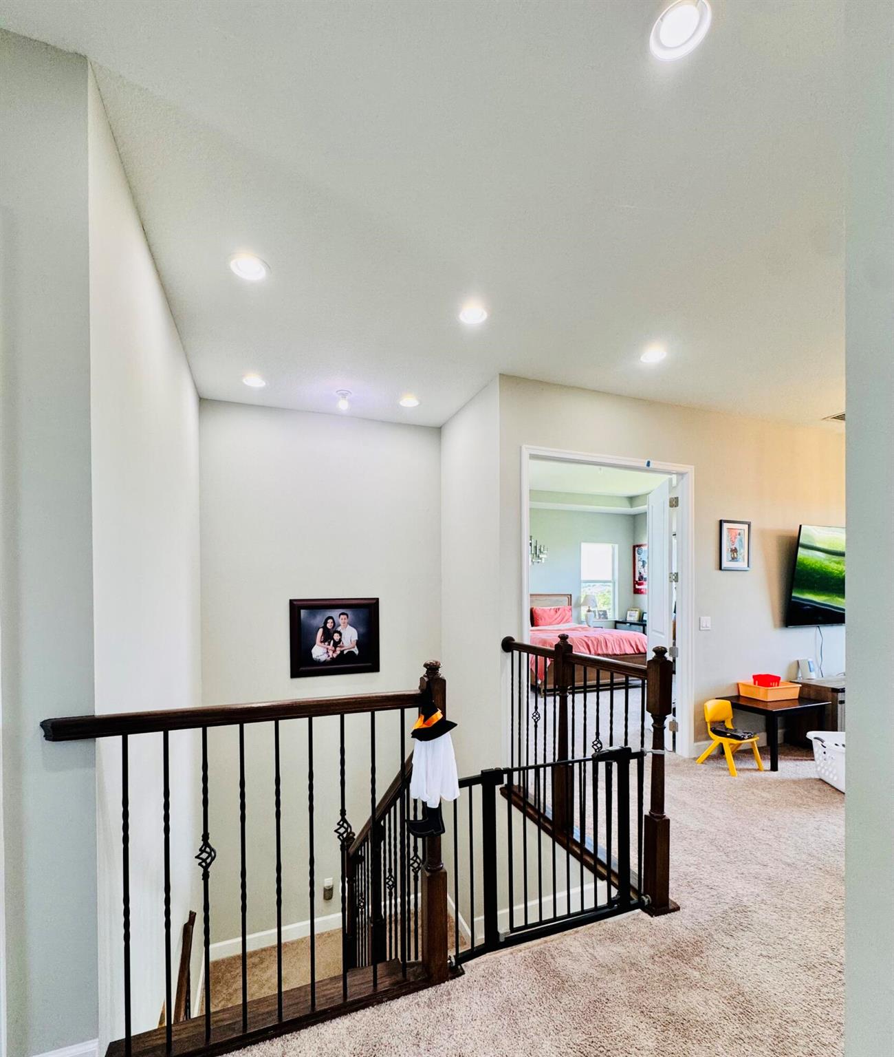 ORCHARDS OF WESTLAKE - Residential