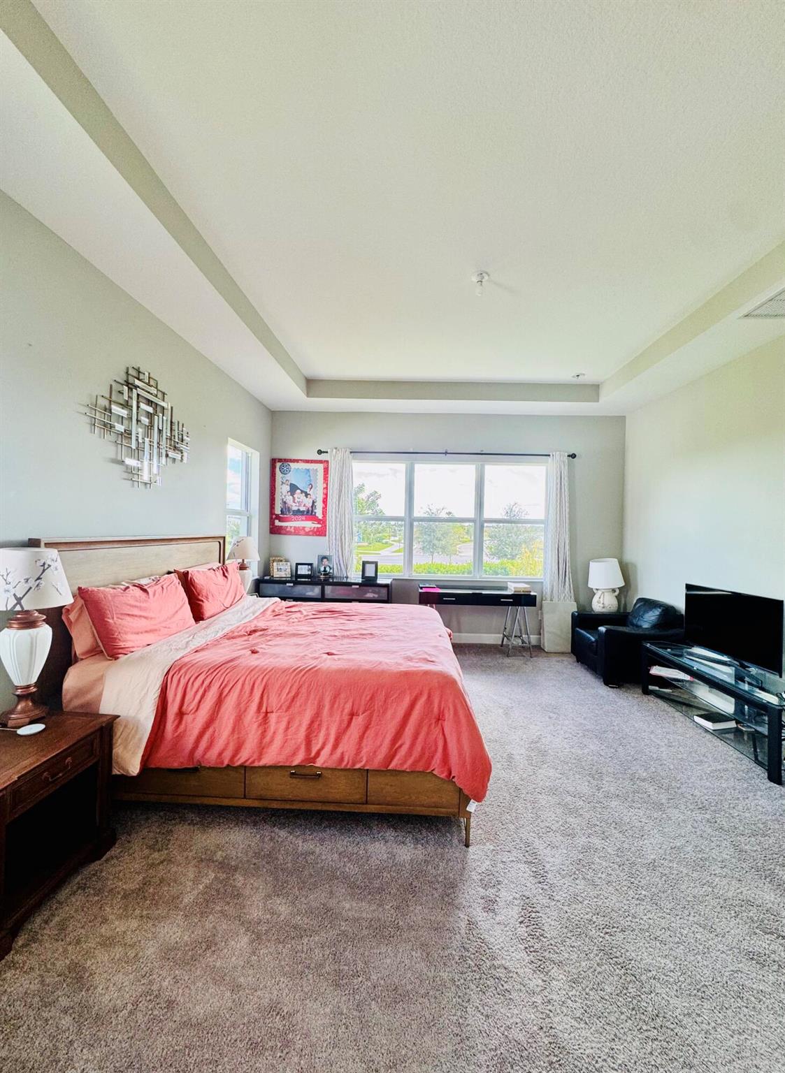 ORCHARDS OF WESTLAKE - Residential