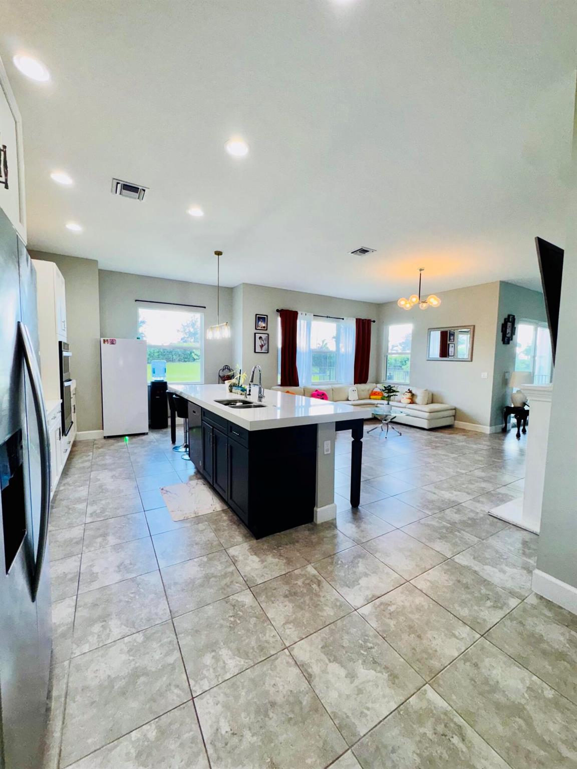 5446 Macoon Way